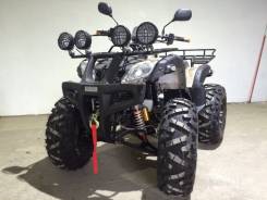 Yamaha Grizzly 250. исправен, без птс, без пробега