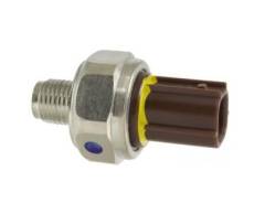 Датчик детонации. Honda: Mobilio Spike, Airwave, Jazz, Fit Aria, Civic Hybrid, Partner, Fit, City, Mobilio Двигатели: L13A5, L13A6, L13A1, L12A3, L12A...