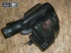 Резонатор воздушного фильтра. Honda Rafaga, E-CE5, E-CE4 Honda Ascot, E-CE4, E-CE5
