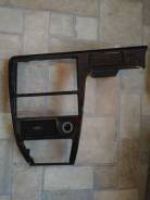 Панели и облицовка салона. Toyota Cresta, JZX100 Toyota Mark II, JZX100 Toyota Chaser, JZX100