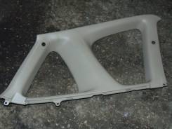 Накладка на стойку. Toyota Ipsum, SXM10, SXM10G, SXM15G, SXM15 Двигатель 3SFE