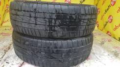 Falken Ziex ZE-912. Летние, износ: 50%, 2 шт