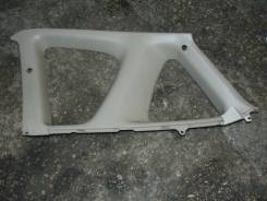 Накладка на стойку. Toyota Ipsum, SXM10, SXM10G, SXM15G, SXM15 Двигатель 3SFE