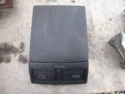 Бардачок. Toyota Ipsum, ACM21, ACM26W, ACM26, ACM21W Двигатель 2AZFE