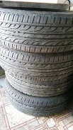 Dunlop Axiom Plus. ������, 2010 ���, �/�, ����� 5�% ����