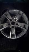 Hyundai. x15, 5x114.30