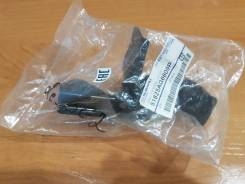 Кронштейн боковой двери. Subaru: XV, Impreza (GP XV), Legacy, Forester, Impreza, Impreza (GJ), Impreza (GP WGN), Exiga Двигатели: EJ20X, EJ20Y, EJ253...