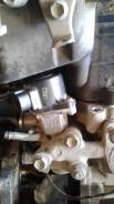 Клапан egr. Toyota: Vitz, iQ, Yaris, Passo, Aygo, Belta, Tank, Roomy Двигатель 1KRFE
