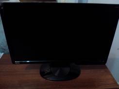 BenQ. 20" (51 см)