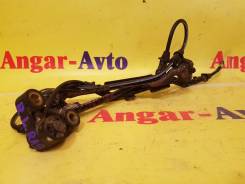 Датчик abs. Honda Odyssey, GH-RA9, RA9, GH-RA7, LA-RA7, LA-RA9 Двигатель J30A