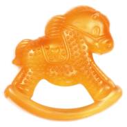 Игрушки-прорезыватели.