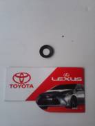 Шайба. Toyota: Voxy, Noah, RAV4, Allion, Vista Ardeo, Vista, Wish, Opa, Nadia, Caldina, Isis, Premio, Avensis, Gaia Двигатели: 1AZFSE, 2AZFSE