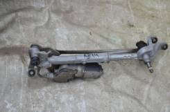 Трапеция дворников. Honda Rafaga, E-CE5, E-CE4 Honda Ascot, E-CE4, E-CE5