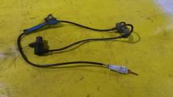 Датчик abs. Toyota Corolla, CDE120, ZZE120, ZZE121, ZZE122, ZZE123, NDE120 Toyota Corolla Verso, ZNR10, ZNR11, CUR10, AUR10 Toyota Avensis, ZZT251, AD...