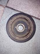 Шкив коленвала. Toyota: Cresta, Carina, Vista, Celica, Camry, Corona, Crown, Caldina, Corona Exiv, Carina ED, Mark II, Chaser, Curren Двигатели: 4SFI...
