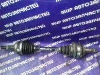 Привод. Toyota: Hilux Surf, Kijang, Hiace, Regius Ace, Hilux, Land Cruiser Prado, Harrier, Innova, Fortuner Lexus RX300, MCU10 Двигатели: 3RZFE, 2TRFE...