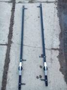Кузов в сборе. Toyota Tundra, UCK51, GSK50, UCK56, GSK51, UCK55, UCK50, USK51, USK56, USK55, USK50 Двигатели: 2UZFE, 3URFE, 1GRFE