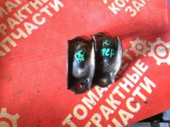 Крепление стабилизатора. Honda Stepwgn, RF1, RF2 Двигатель B20B
