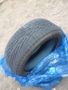 Nokian Hakkapeliitta R. Зимние, без шипов, 2011 год, износ: 5%, 4 шт