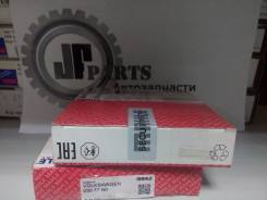Кольца поршневые. Volkswagen: Passat, Caddy, Bora, Jetta, Touran, Golf, Beetle, Polo Seat Altea, 5P1, 5P5, 5P8 Seat Leon, 1M1, 1M2, 1P1 Seat Toledo, 1...