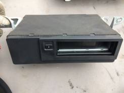 Cd-чейнджер. Toyota Harrier, MCU10, MCU10W