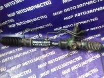 Рулевая рейка. Mitsubishi RVR, N23W, N23WG Mitsubishi Chariot, N43W Двигатель 4G63