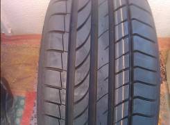 Dunlop SP Sport Maxx TT. Летние, без износа, 2 шт