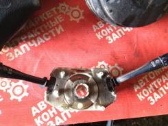 Блок подрулевых переключателей. Honda Stepwgn, RF1, RF2 Двигатель B20B