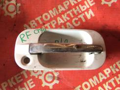 Ручка двери внешняя. Honda Stepwgn, RF1, RF2 Двигатель B20B