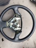 Руль. Toyota Harrier, MCU15W, MCU10W, MCU10, ACU15, SXU10W, MCU15, ACU10W, SXU15, SXU15W, SXU10, ACU15W, ACU10