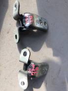 Крепление боковой двери. Toyota Harrier, MCU10, ACU15, MCU15, SXU15, SXU10, ACU10