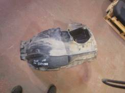 Подкрылок. Toyota Highlander