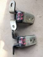 Крепление боковой двери. Toyota Harrier, MCU10, ACU15, MCU15, SXU15, SXU10, ACU10