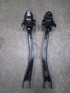 Рычаг подвески. Subaru Impreza WRX, GDA, GD9 Subaru Forester Subaru Impreza, GD9, GDA