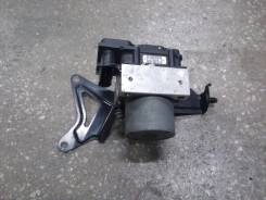 Блок abs. Subaru Impreza WRX, GDA