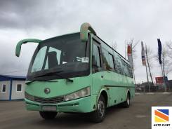 Yutong. Продам автобус , 3 900 куб. см.