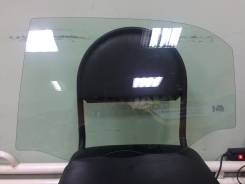 Стекло боковое. Daewoo Matiz Chevrolet Spark
