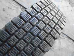 Bridgestone W910. Всесезонные, 2015 год, износ: 5%, 1 шт