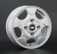 Replay GN7. 5.0x13", 4x98.00, ET53, ЦО 69,1 мм.
