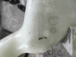 Бачок стеклоомывателя. Mazda Demio, DY3R, DY5W, DY3W, DY5R
