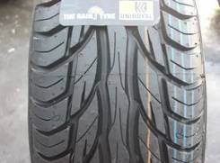 Uniroyal RainSport 3. Летние, износ: 20%, 1 шт