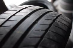 Michelin Primacy HP. Летние, износ: 20%, 4 шт