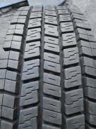 Dunlop SP 062. Всесезонные, 2015 год, без износа, 1 шт