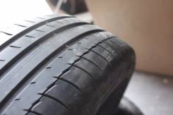 Michelin Latitude Sport. Летние, износ: 20%, 1 шт