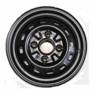 Daewoo. 4.5x13, 4x114.30, ET45, ЦО 69,1 мм.