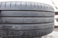 Goodyear Eagle F1. Летние, износ: 20%, 2 шт