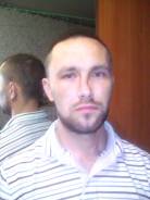 Разнорабочий.