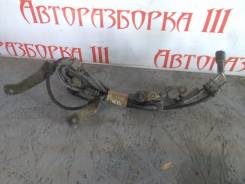 Датчик abs. Nissan March, K11