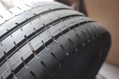 Pirelli P Zero. Летние, износ: 20%, 4 шт