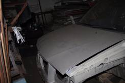 Капот. Suzuki Grand Escudo, TX92W Suzuki Grand Vitara, TL52, 3TD62 Suzuki Grand Vitara XL-7, TX92W Suzuki Escudo, TA52W, TD02W, TD32W, TD62W, TA02W, T...